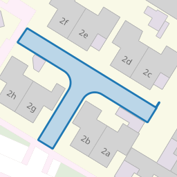 Perceel OMN01-K-1439