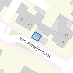 Perceel OMN01-K-1440