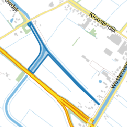 Perceel OMN01-K-1446