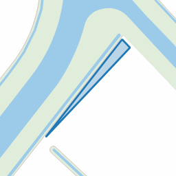 Perceel OMN01-K-1447