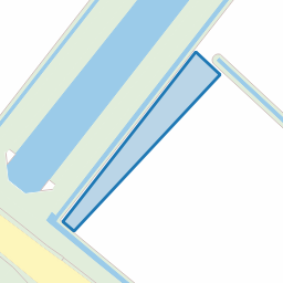 Perceel OMN01-K-1448