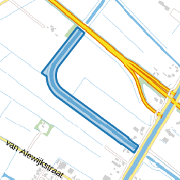 Perceel OMN01-K-1450