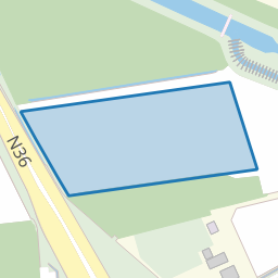 Perceel OMN01-K-1451