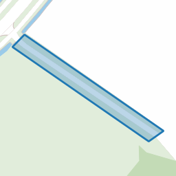 Perceel OMN01-K-1455