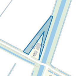 Perceel OMN01-K-1456