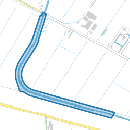 Perceel OMN01-K-1459