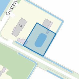 Perceel OMN01-K-1463