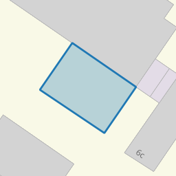 Perceel OMN01-K-1466