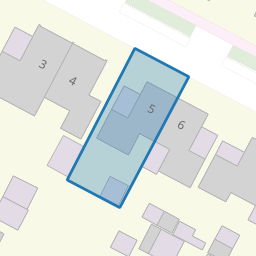 Perceel OMN01-K-1475