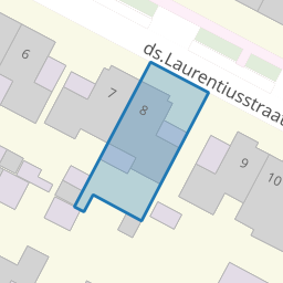 Perceel OMN01-K-1478