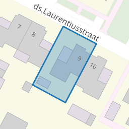 Perceel OMN01-K-1479