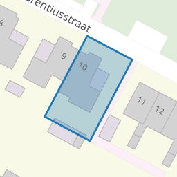 Perceel OMN01-K-1480