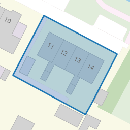 Perceel OMN01-K-1481