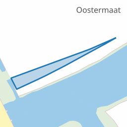 Perceel OMN01-K-1488