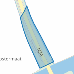 Perceel OMN01-K-1489