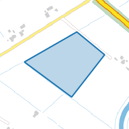 Perceel OMN01-K-1491