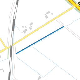 Perceel OMN01-K-1492