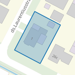 Perceel OMN01-K-1495