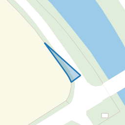 Perceel OMN01-K-1498