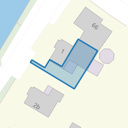 Perceel OMN01-K-1501