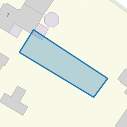 Perceel OMN01-K-1502