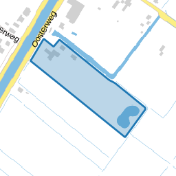 Perceel OMN01-K-1505