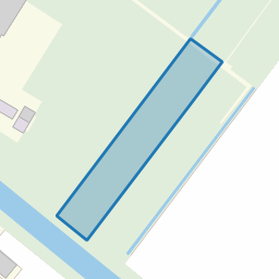 Perceel OMN01-K-1507