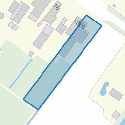 Perceel OMN01-K-1508