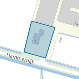 Perceel OMN01-K-1510