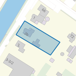 Perceel OMN01-K-1512