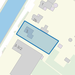 Perceel OMN01-K-1513