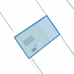 Perceel OMN01-K-1514