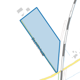 Perceel OMN01-K-1515