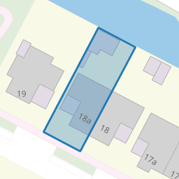 Perceel OMN01-K-1517