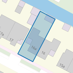 Perceel OMN01-K-1519