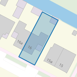 Perceel OMN01-K-1520