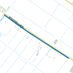 Perceel OMN01-K-1524