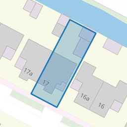 Perceel OMN01-K-1527