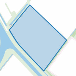 Perceel OMN01-K-1530