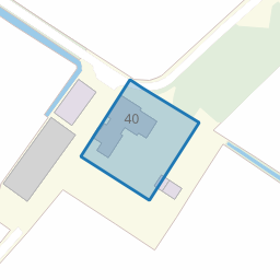 Perceel OMN01-K-1531