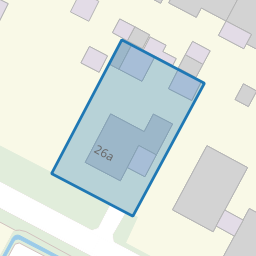 Perceel OMN01-K-1535