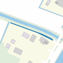 Perceel OMN01-K-1537