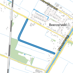 Perceel OMN01-K-1538