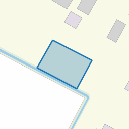 Perceel OMN01-K-1541