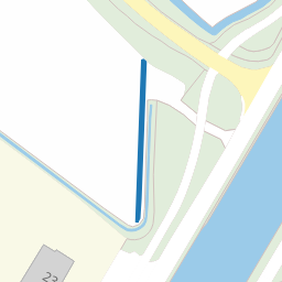 Perceel OMN01-K-1543