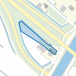 Perceel OMN01-K-1545