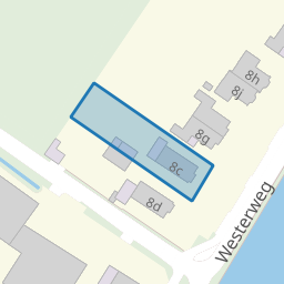 Perceel OMN01-K-1547