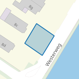 Perceel OMN01-K-1550