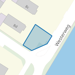 Perceel OMN01-K-1551