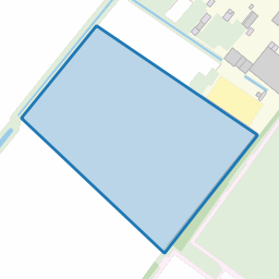 Perceel OMN01-K-1554